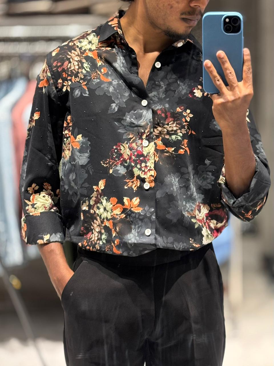 Ultra HD Smart Watch Pro